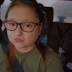 Laci Collinsworth - @lacicollinsworth - Instagram