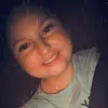 Laci Collinsworth - @lacicollinsworth8 - TikTok