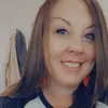 Laci Jo Collins - @laci.jo.collins - TikTok