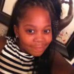 Lacicollins - @lacilovecutie - Instagram