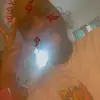 Lacie Collins - @saykalava12_ - TikTok