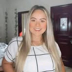 Lucy Collins - Facebook