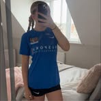 Lucy Collins - Facebook
