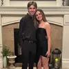 Laci Cole - @lacicole_0 - TikTok