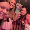 laci - @laci.cole.3 - TikTok