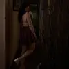 laci - @laci.cole - TikTok