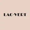 LACVERT_official - @lacvert_official - TikTok
