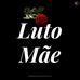 Loeci Colvero - Facebook