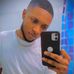 Louis Jean Cavert - Facebook