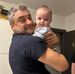Luis Calvert - Facebook