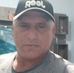Luiz Pereira Colves - Facebook