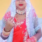 Lachmi Kumar - Facebook