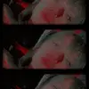 Laci Comer - @zombaetheded - TikTok