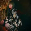 lacicomer78 - @lacicomer78 - TikTok