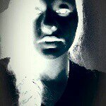 @lacicomer - Instagram