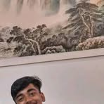 Lacki Kumar - Facebook