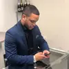 lacy_comer - @lacy_v5 - TikTok
