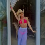 Lacy Comer - Facebook