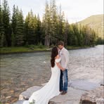 Liz Anderson Comer - Facebook