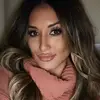 Sandra - @lacisomers135 - TikTok