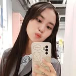 araa - @lacicookies - Instagram