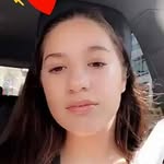 laci_cook_01 - @kenzie05ziegler - Instagram