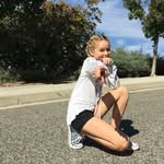 laci cook - @rubyroseturner.fan.01 - Instagram