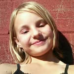 Laci cook - @laci8021 - Instagram
