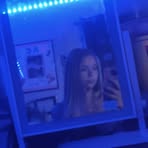 Laci Cook - Facebook