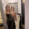 laci cook - @lacicook8 - TikTok