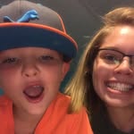 Laci Cook - @laci.cook11 - Instagram