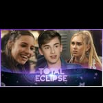 Laci cook - @total_eclipse_fan_ - Instagram