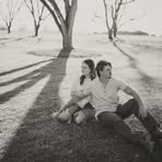 Laci Cook - Facebook