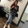 Laci Cook - @lacicook95 - TikTok