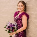 Laci Cook - @lacicook12 - Instagram