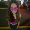 Laci Cook - @lacimcook - TikTok