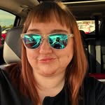 Laci Cook - @myfightsong2 - Instagram