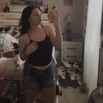 Laci Cook - @lacicook07 - Instagram