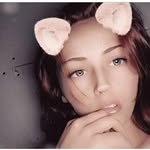 Laci Cook - @melanie_hinkle_is_the_best - Instagram