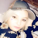 Laci Cook - @lacic.ook - Instagram