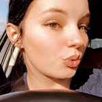 Laci Cook - @lacicook2007 - Instagram