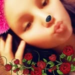 Laci Cook - @_laci_jesus_ - Instagram