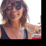 Laci Cook - @cook_laci - Instagram