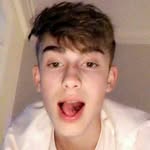 laci cook - @johnny_orlando_lover_forever_0 - Instagram
