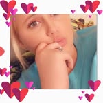 Laci Cook - @bailey_skies457 - Instagram
