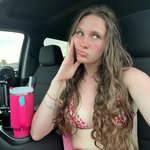 Laci Cook - @lacimcook - Instagram