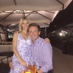 Laci Cook Becker - @lacicook3 - Instagram