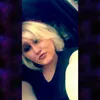 Laci Cook - @lacicook2 - TikTok