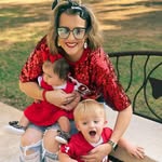 Laci Jade Cook - @laci_jade_cook - Instagram
