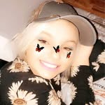 laci - @laci.cook.19 - Instagram